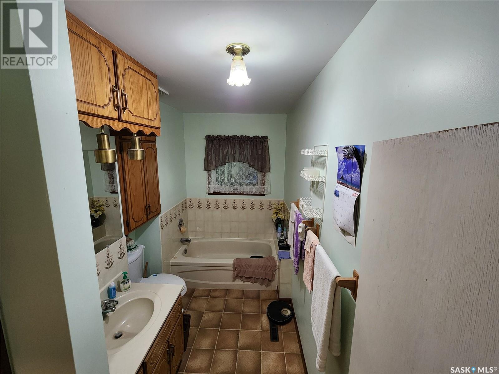 Holinaty Acreage Property Photo 15