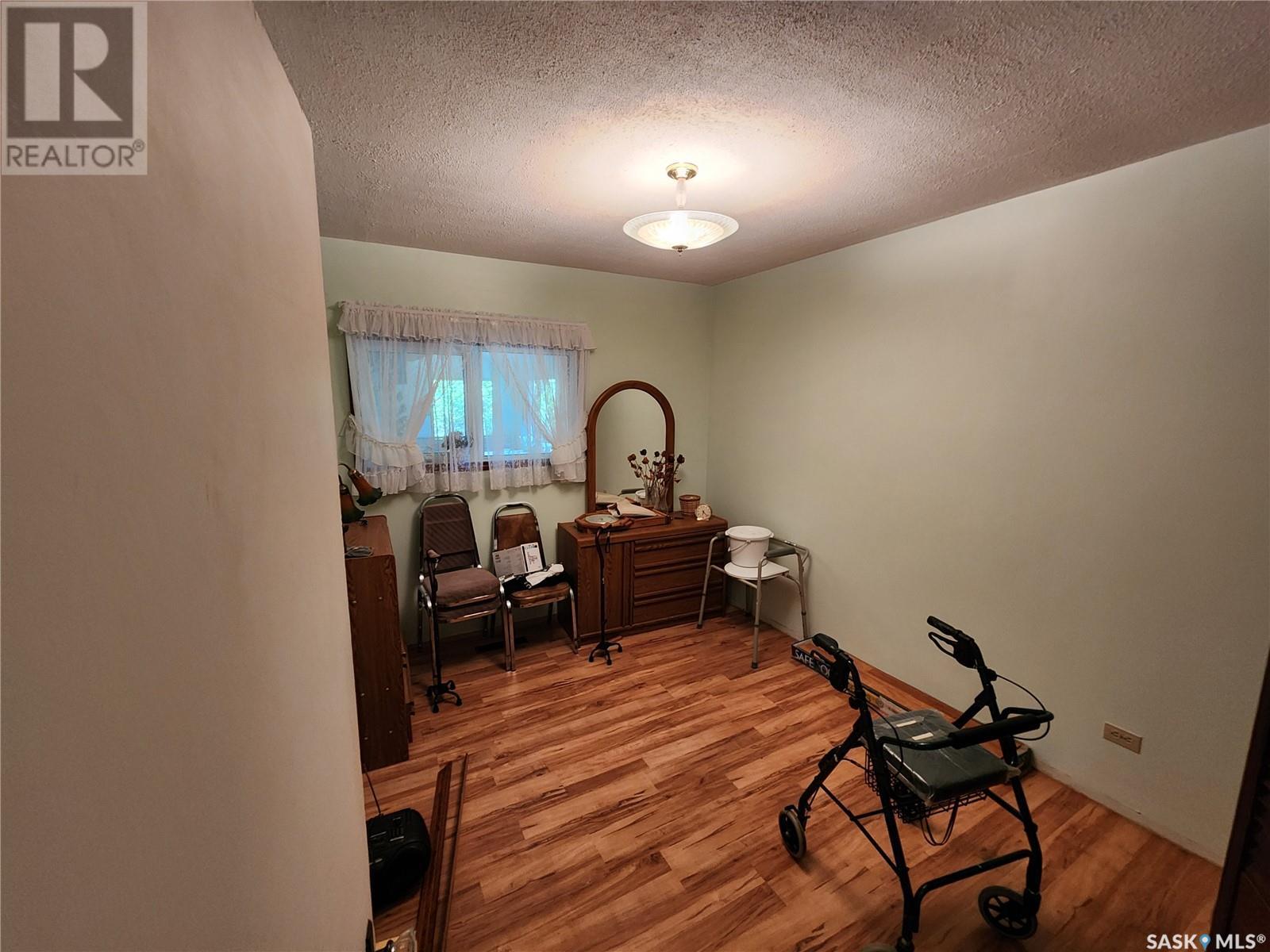 Holinaty Acreage Property Photo 15