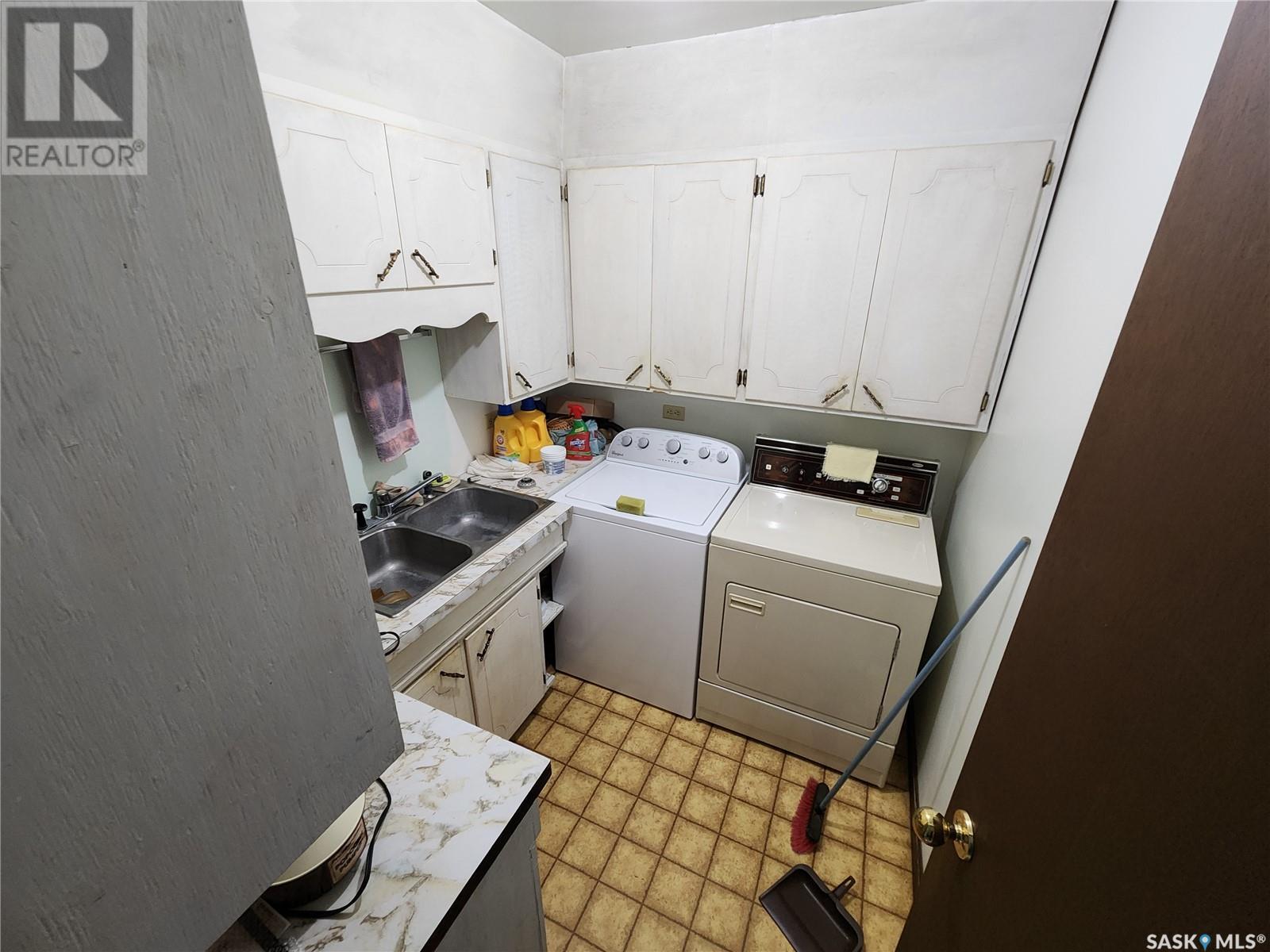 Holinaty Acreage Property Photo 16