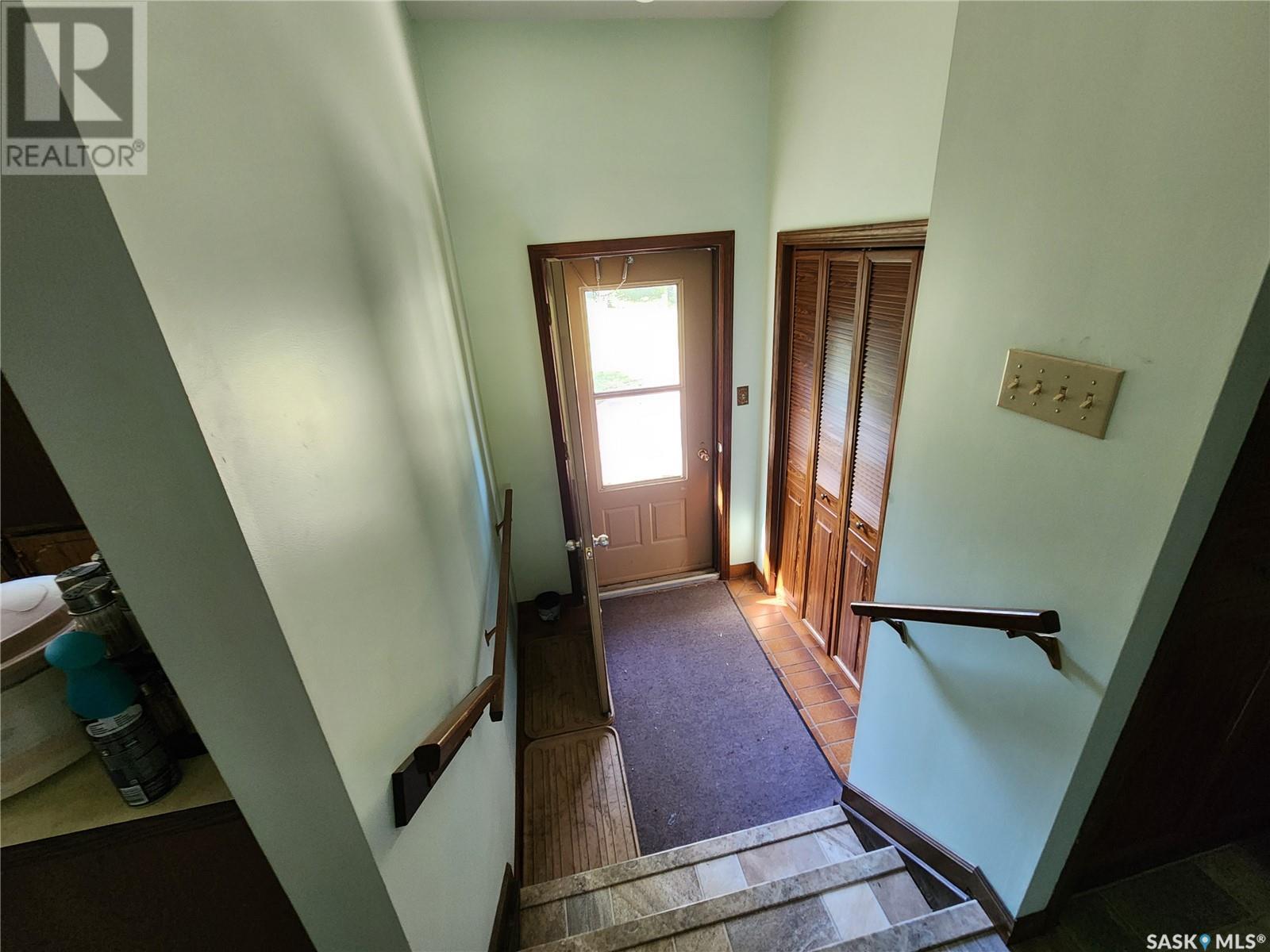 Holinaty Acreage Property Photo 17