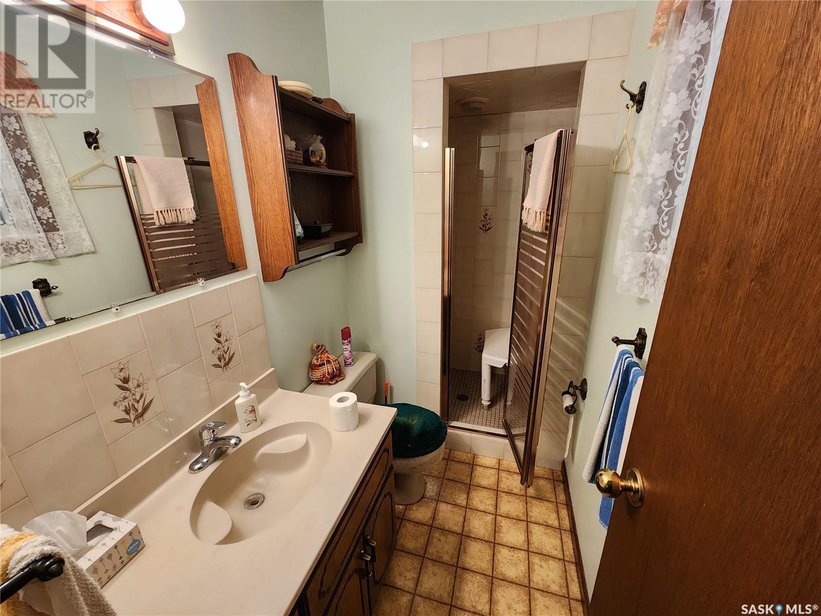 Holinaty Acreage Property Photo 18