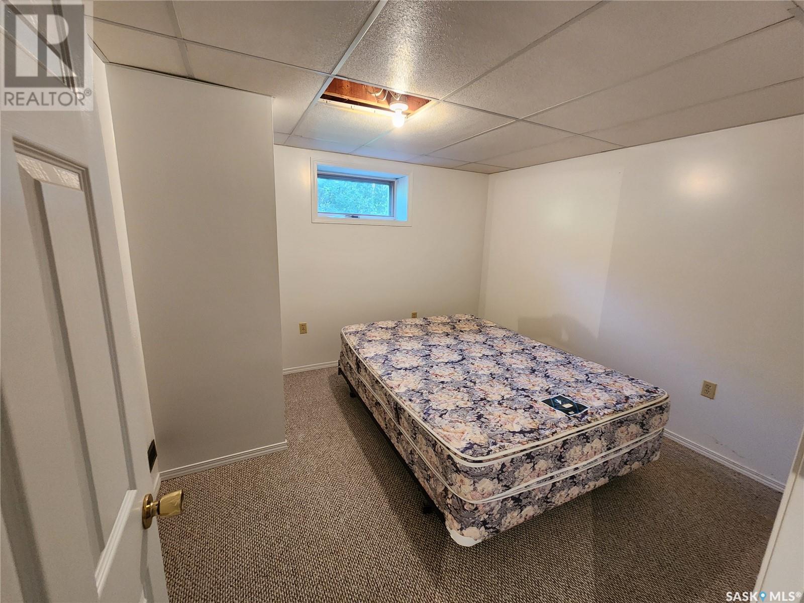 Holinaty Acreage Property Photo 19
