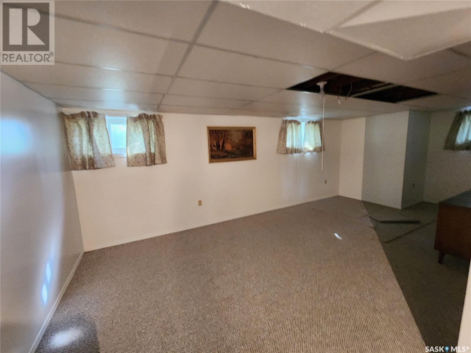 Holinaty Acreage Property Photo 20