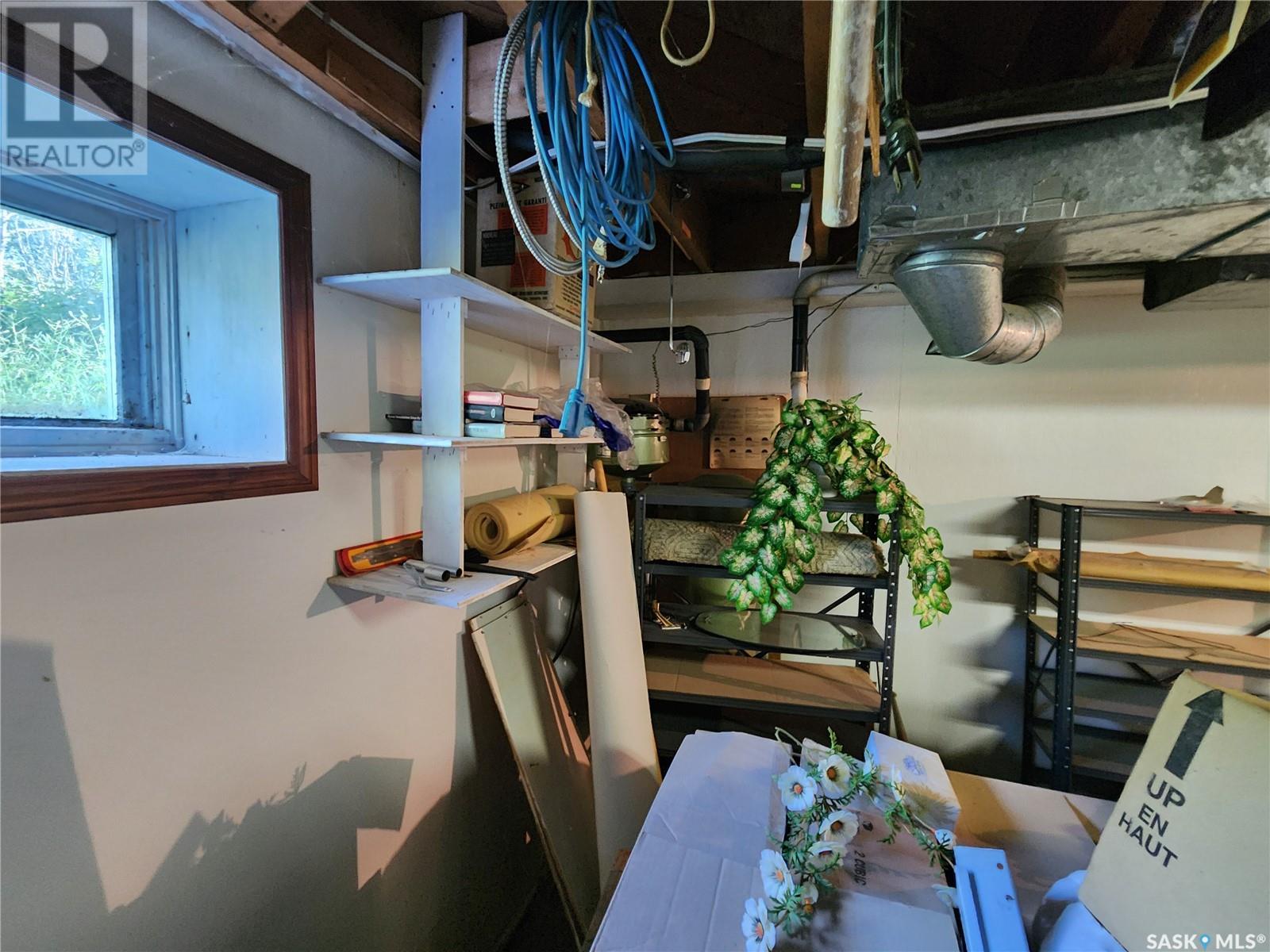 Holinaty Acreage Property Photo 21
