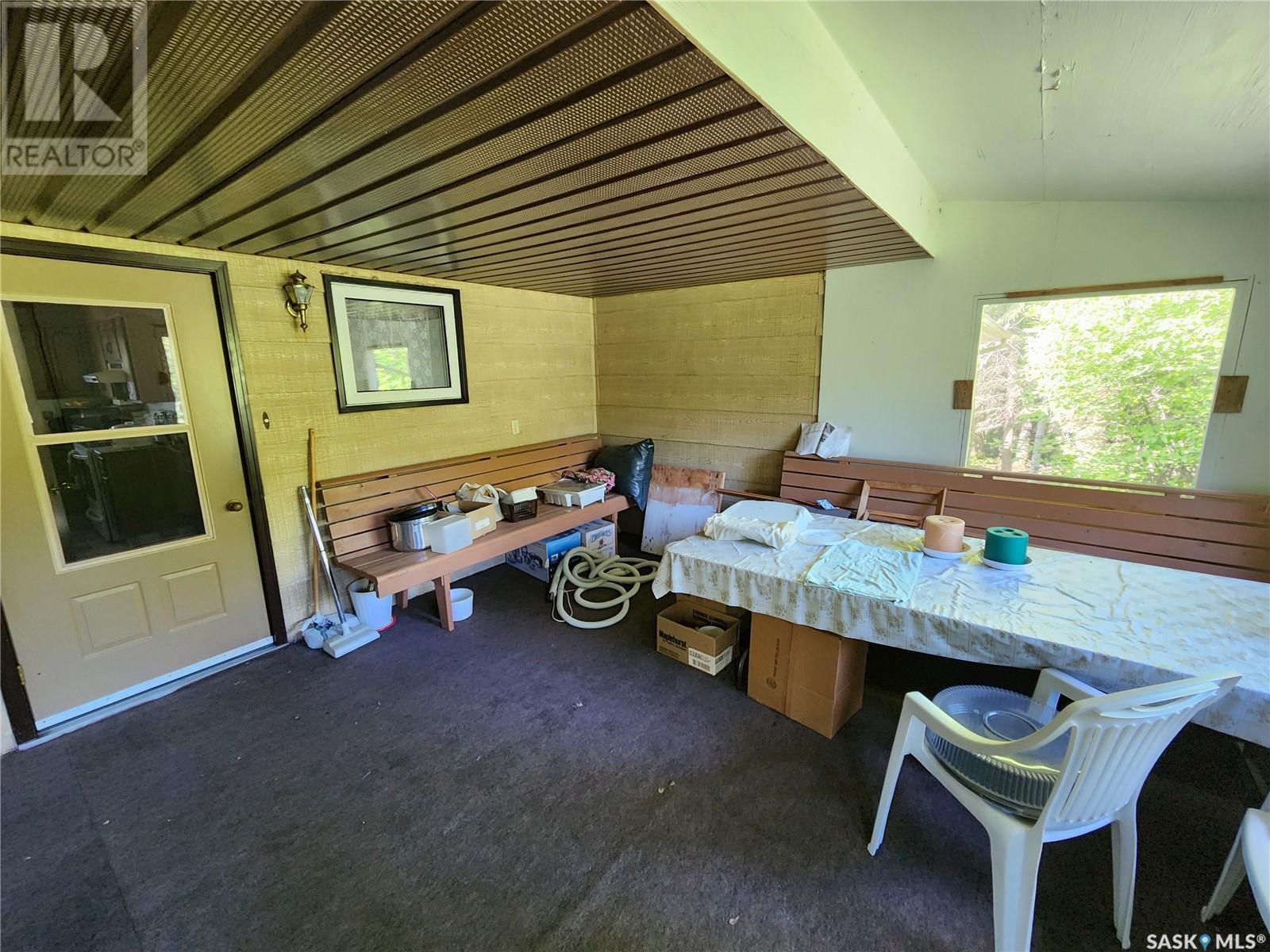 Holinaty Acreage Property Photo 22