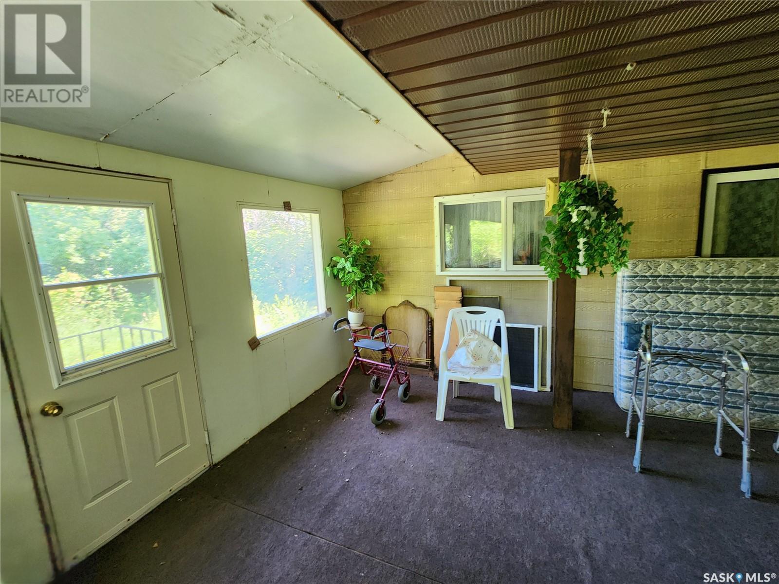 Holinaty Acreage Property Photo 23