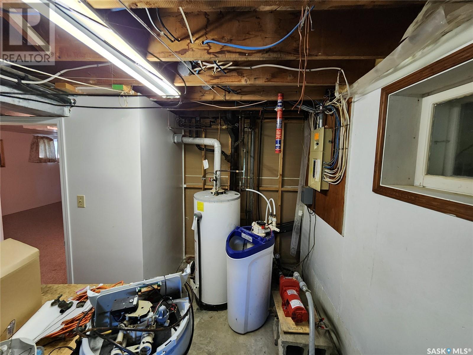 Holinaty Acreage Property Photo 24