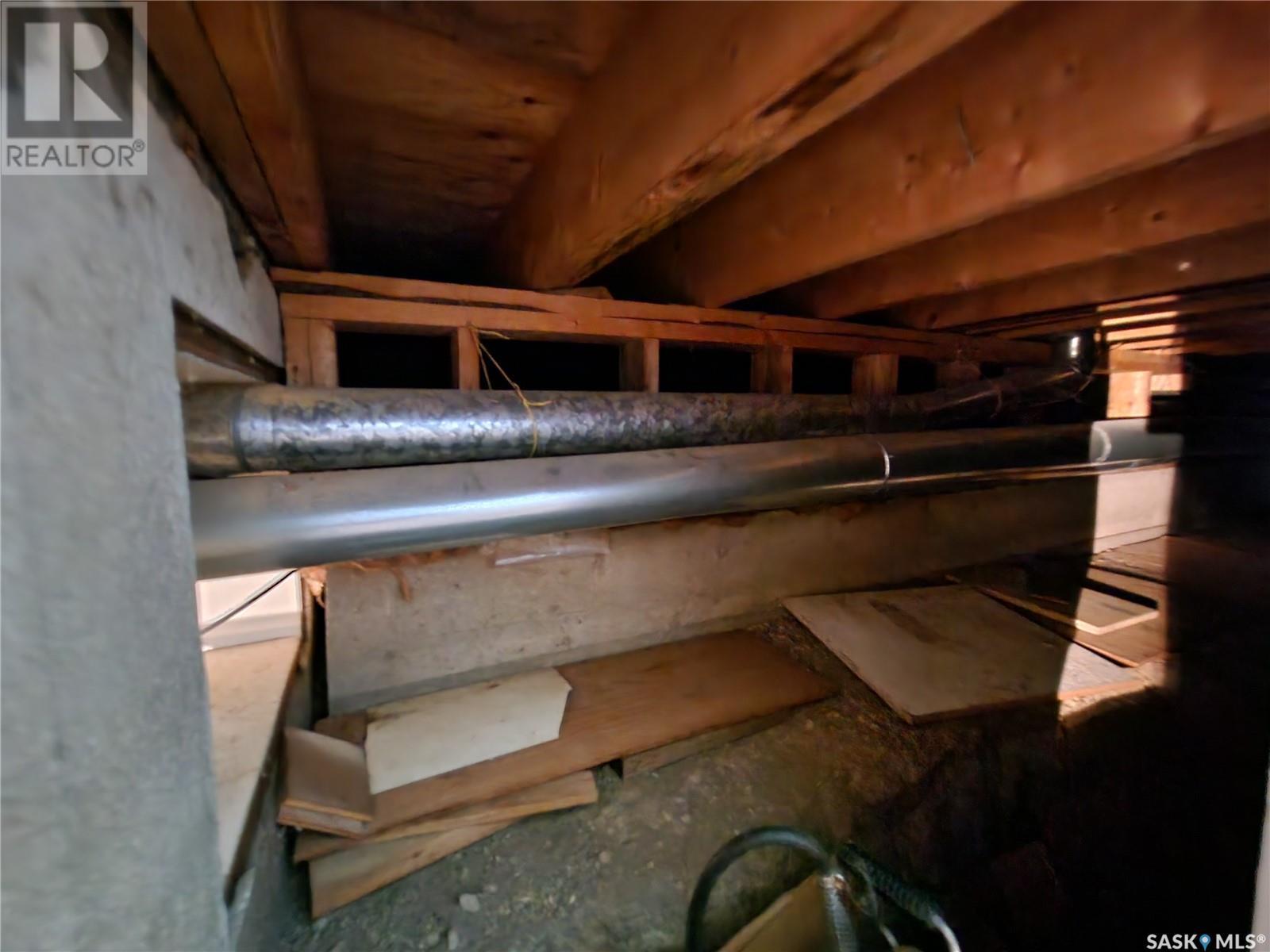 Holinaty Acreage Property Photo 27