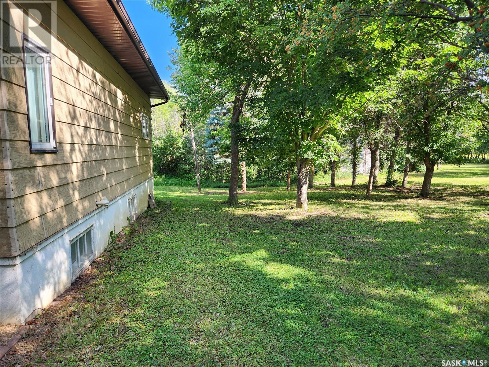 Holinaty Acreage Property Photo 31