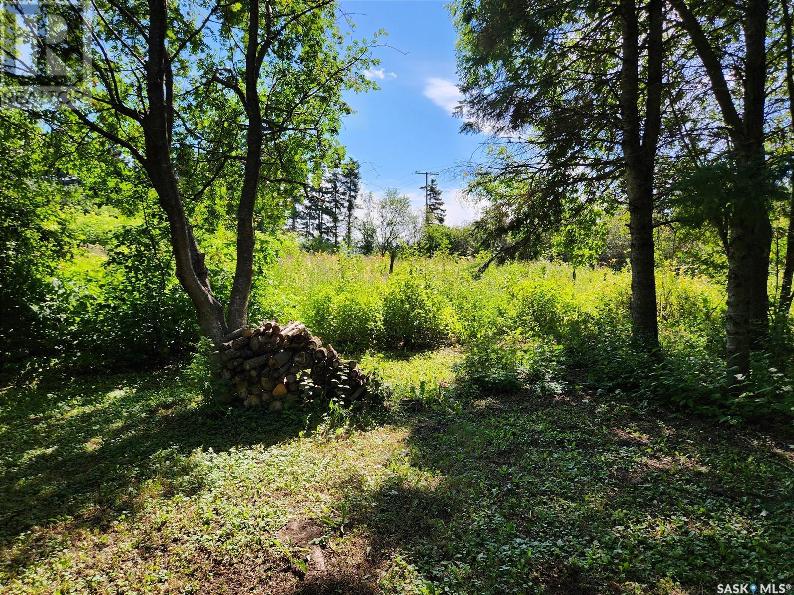 Holinaty Acreage Property Photo 32