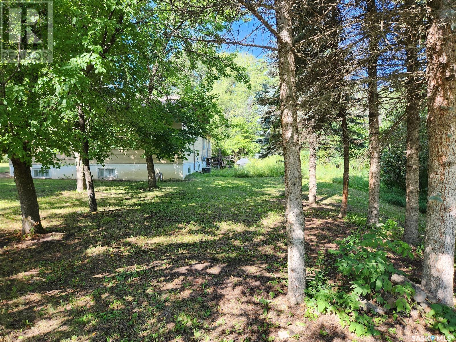 Holinaty Acreage Property Photo 33