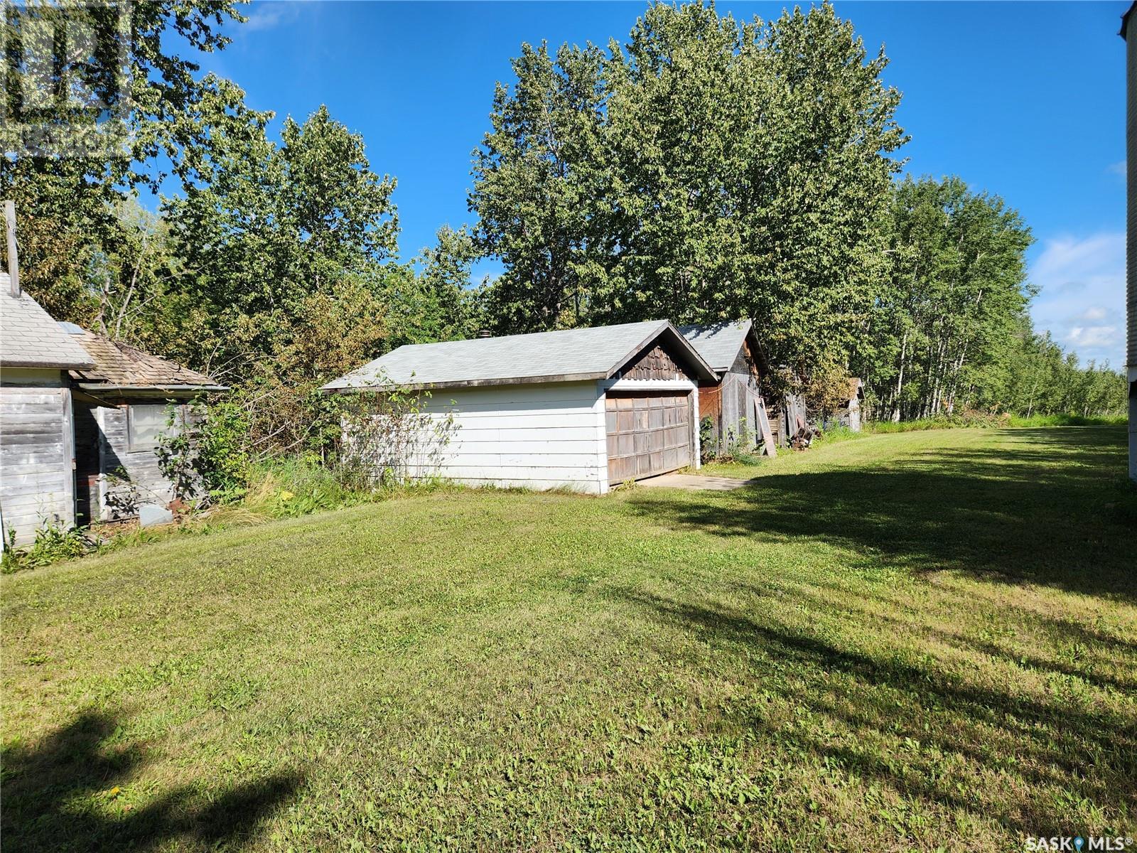 Holinaty Acreage Property Photo 34