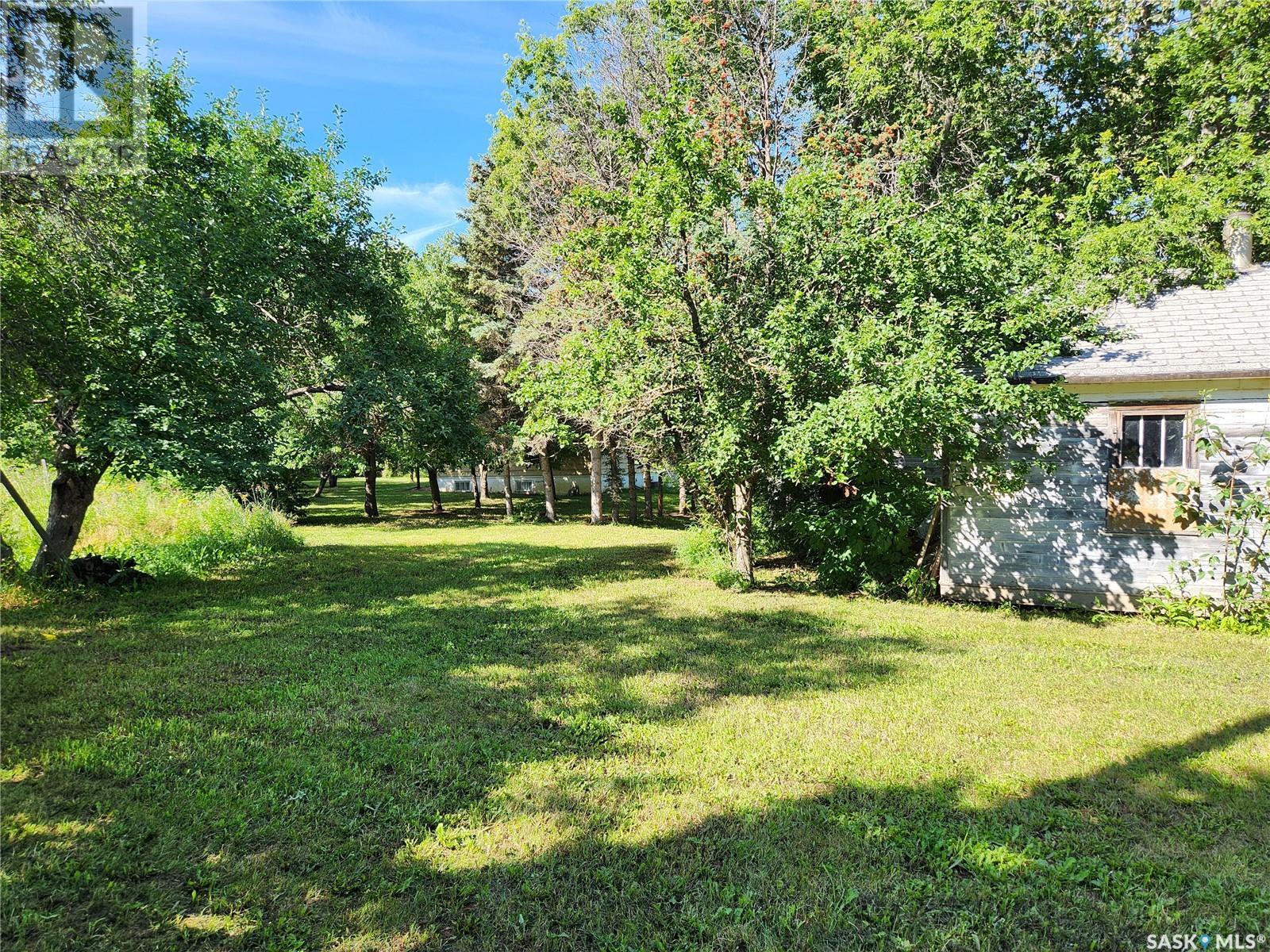 Holinaty Acreage Property Photo 35