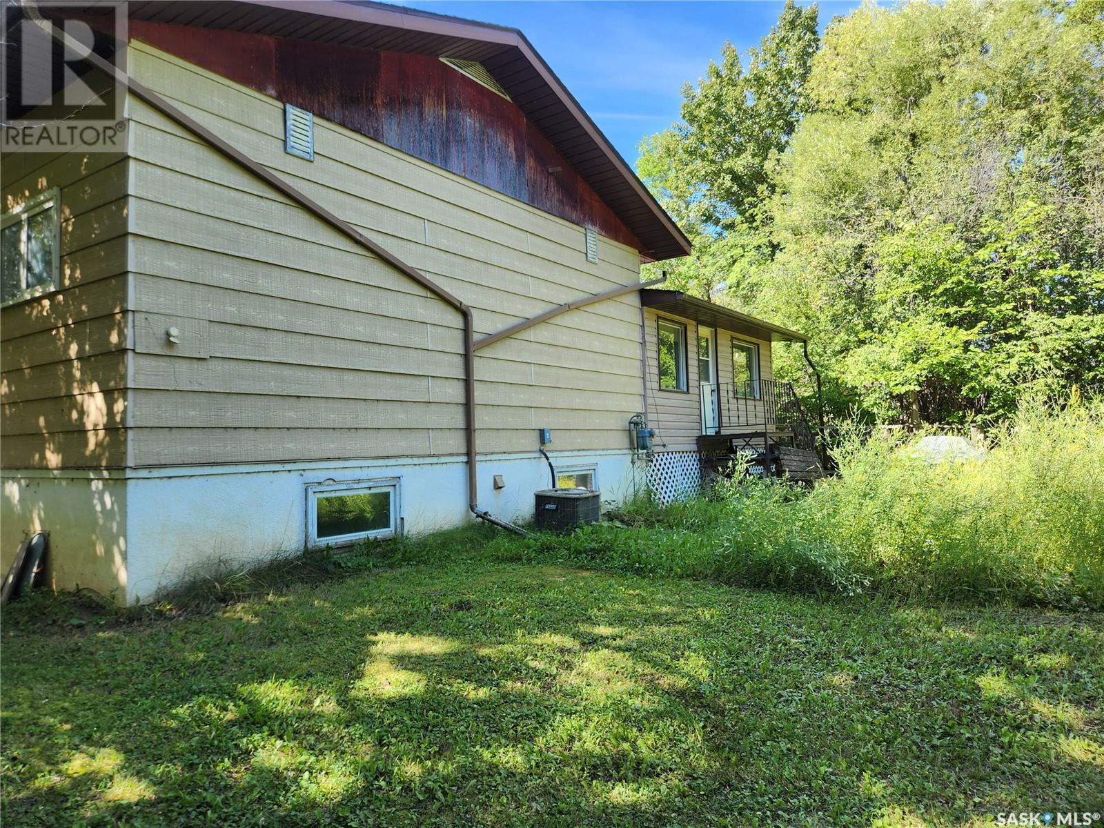 Holinaty Acreage Property Photo 36
