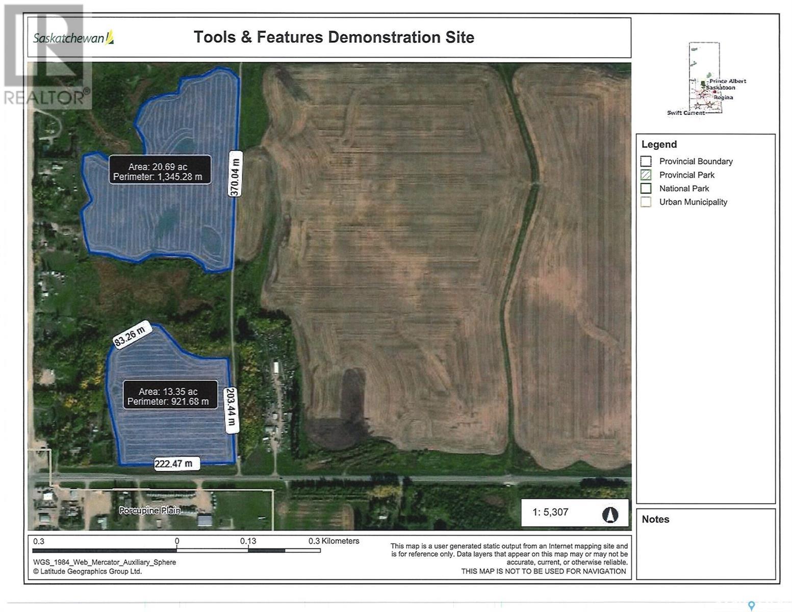 Holinaty Acreage Property Photo 37
