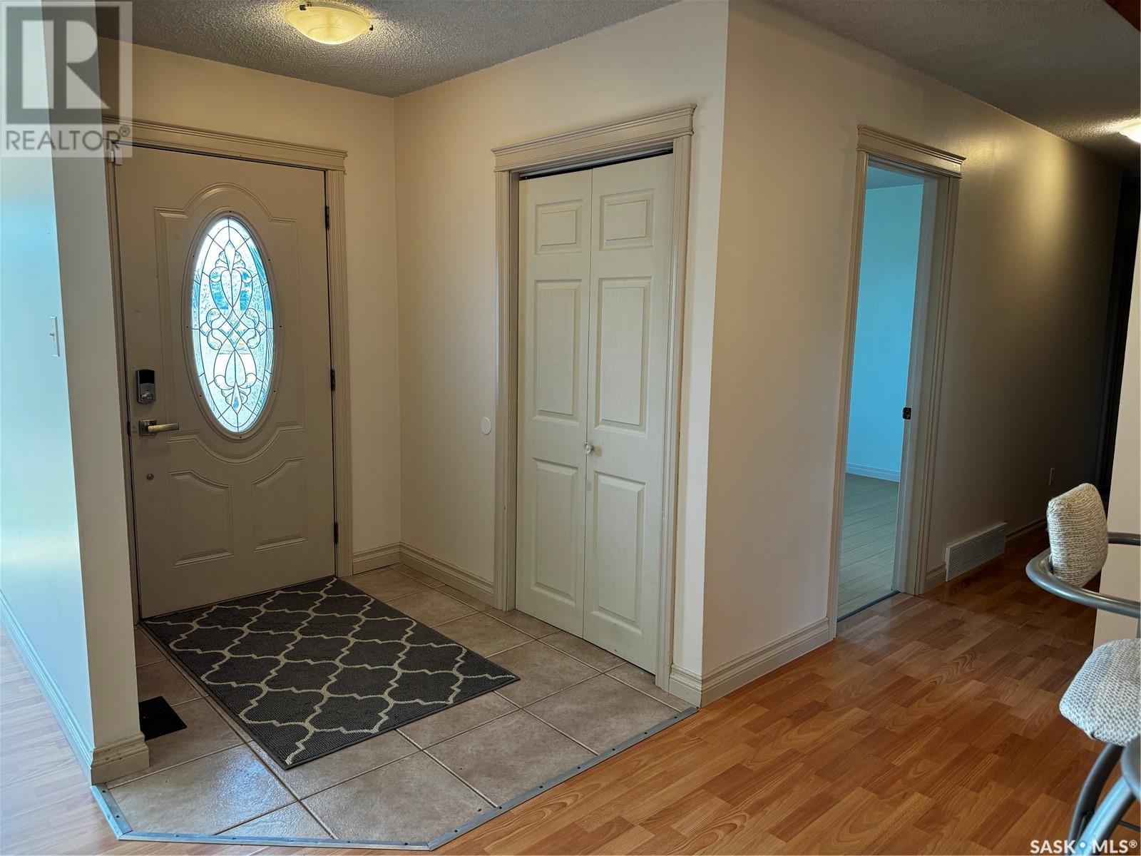 907 Corrigan Street Property Photo 3