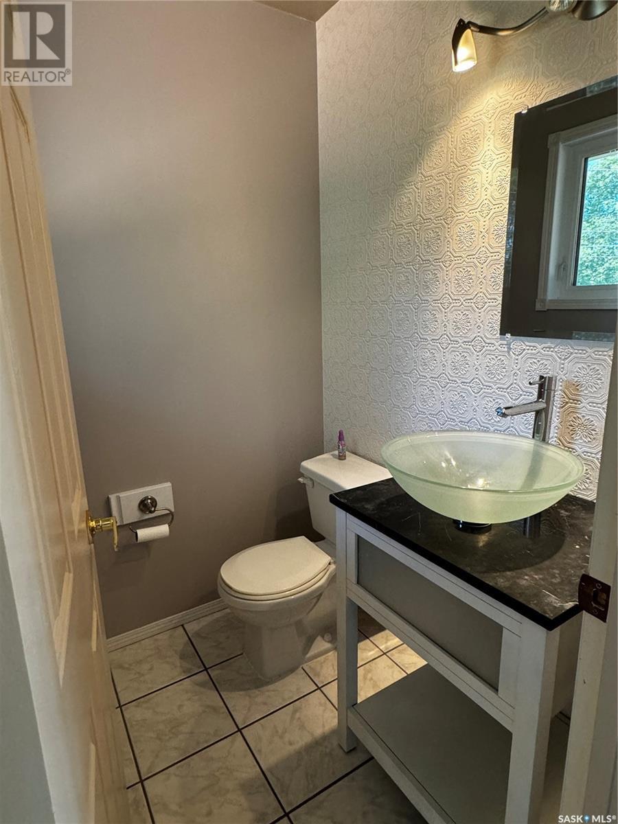 907 Corrigan Street Property Photo 13
