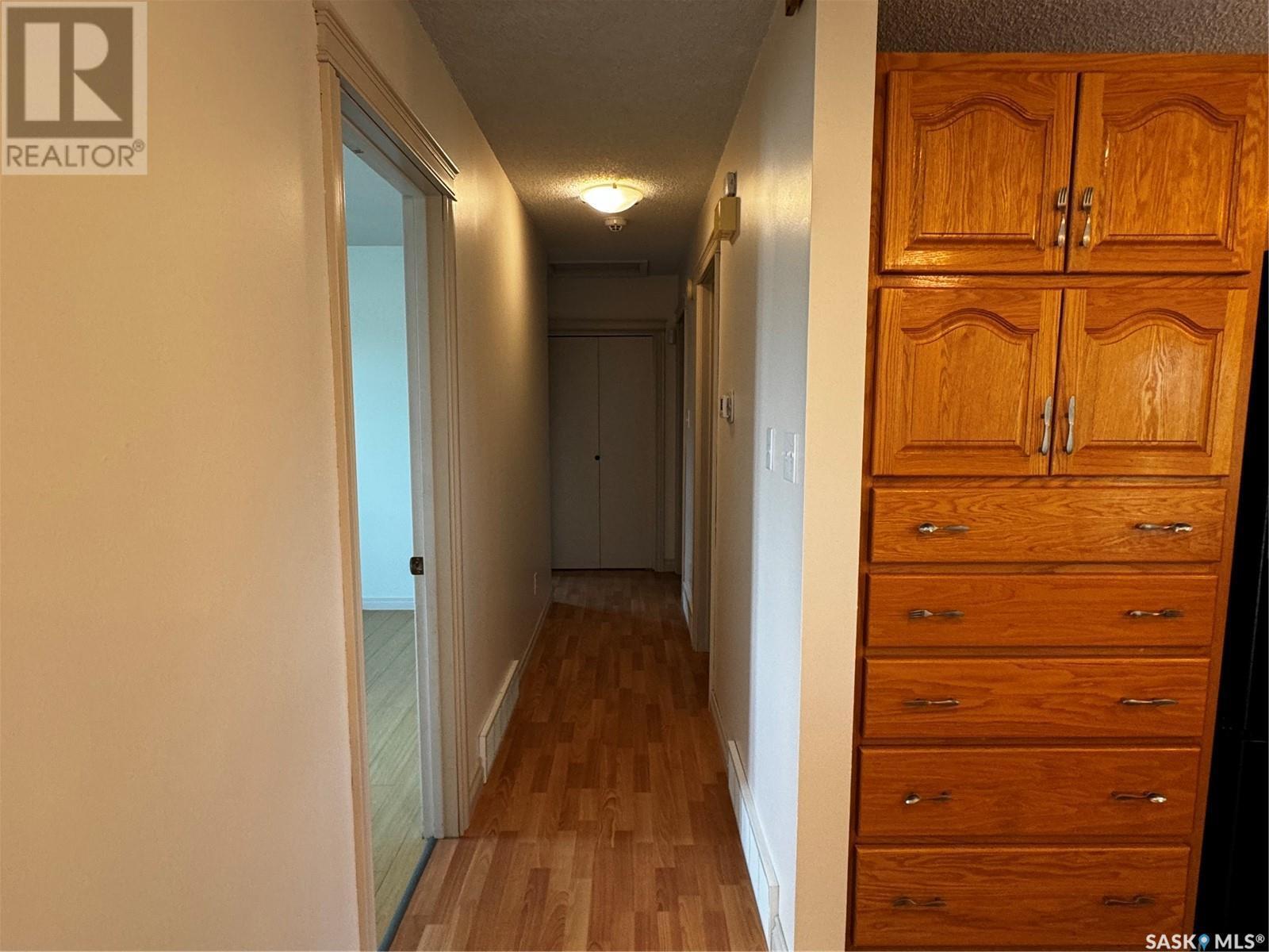 907 Corrigan Street Property Photo 14