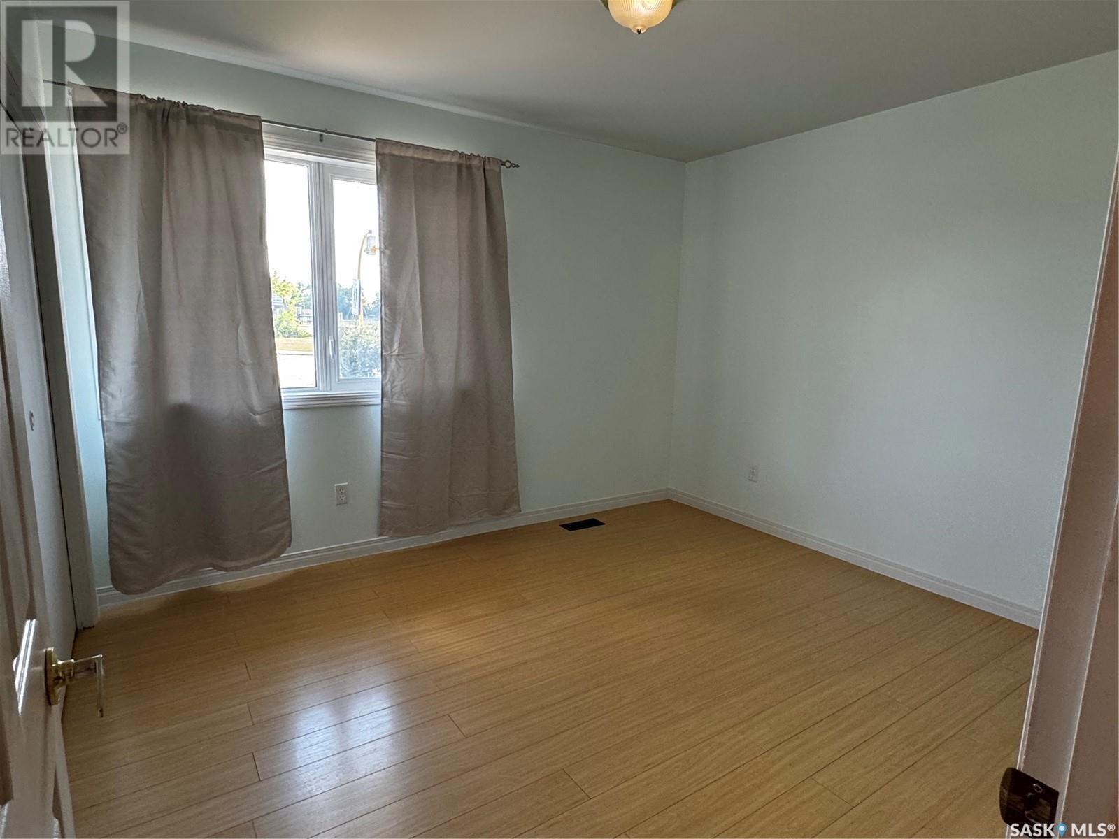 907 Corrigan Street Property Photo 15