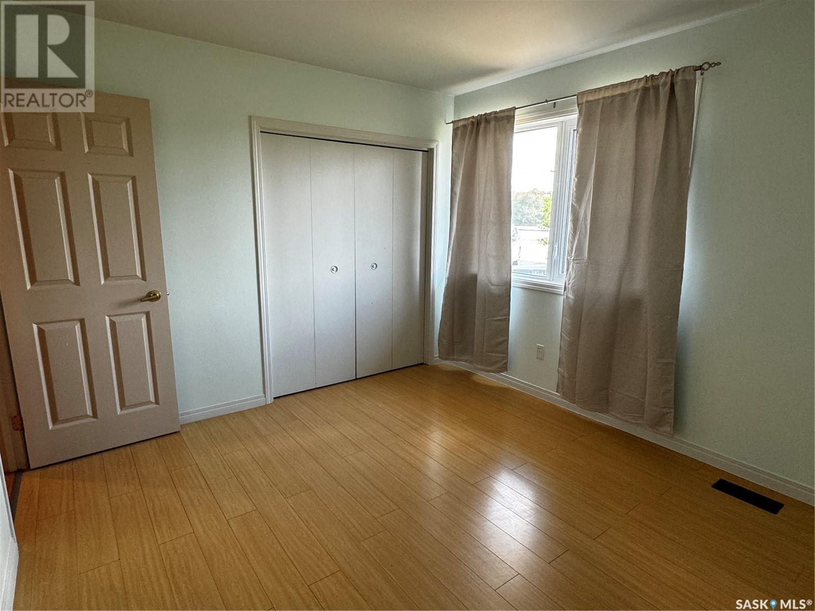 907 Corrigan Street Property Photo 16