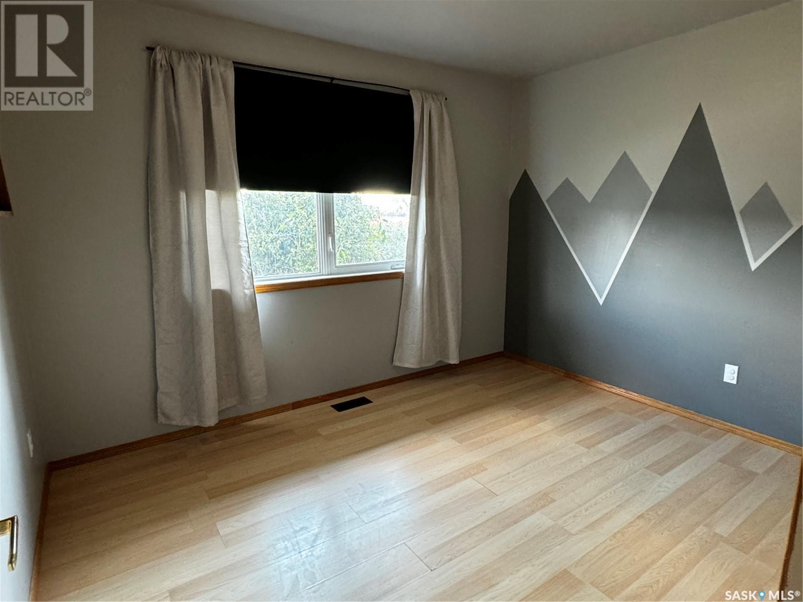 907 Corrigan Street Property Photo 19