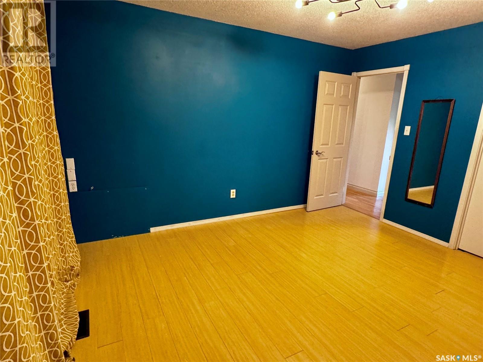 907 Corrigan Street Property Photo 22