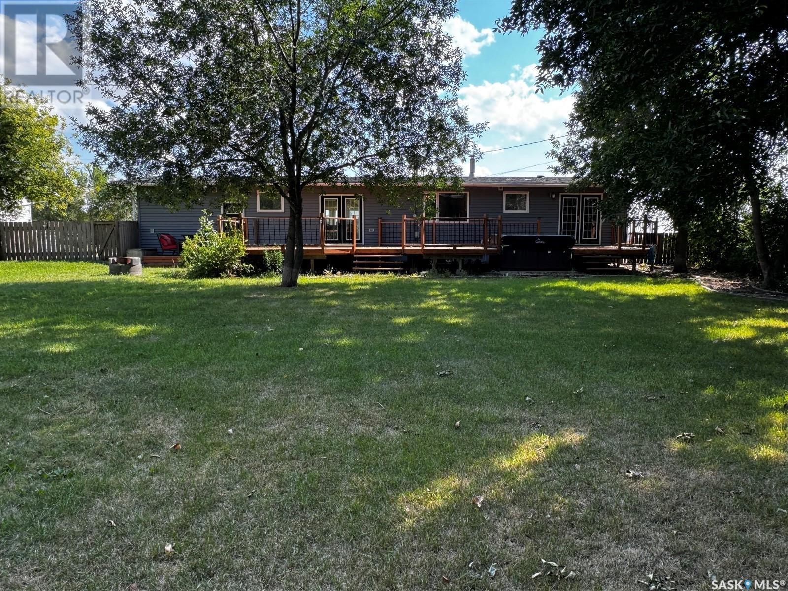 907 Corrigan Street Property Photo 29