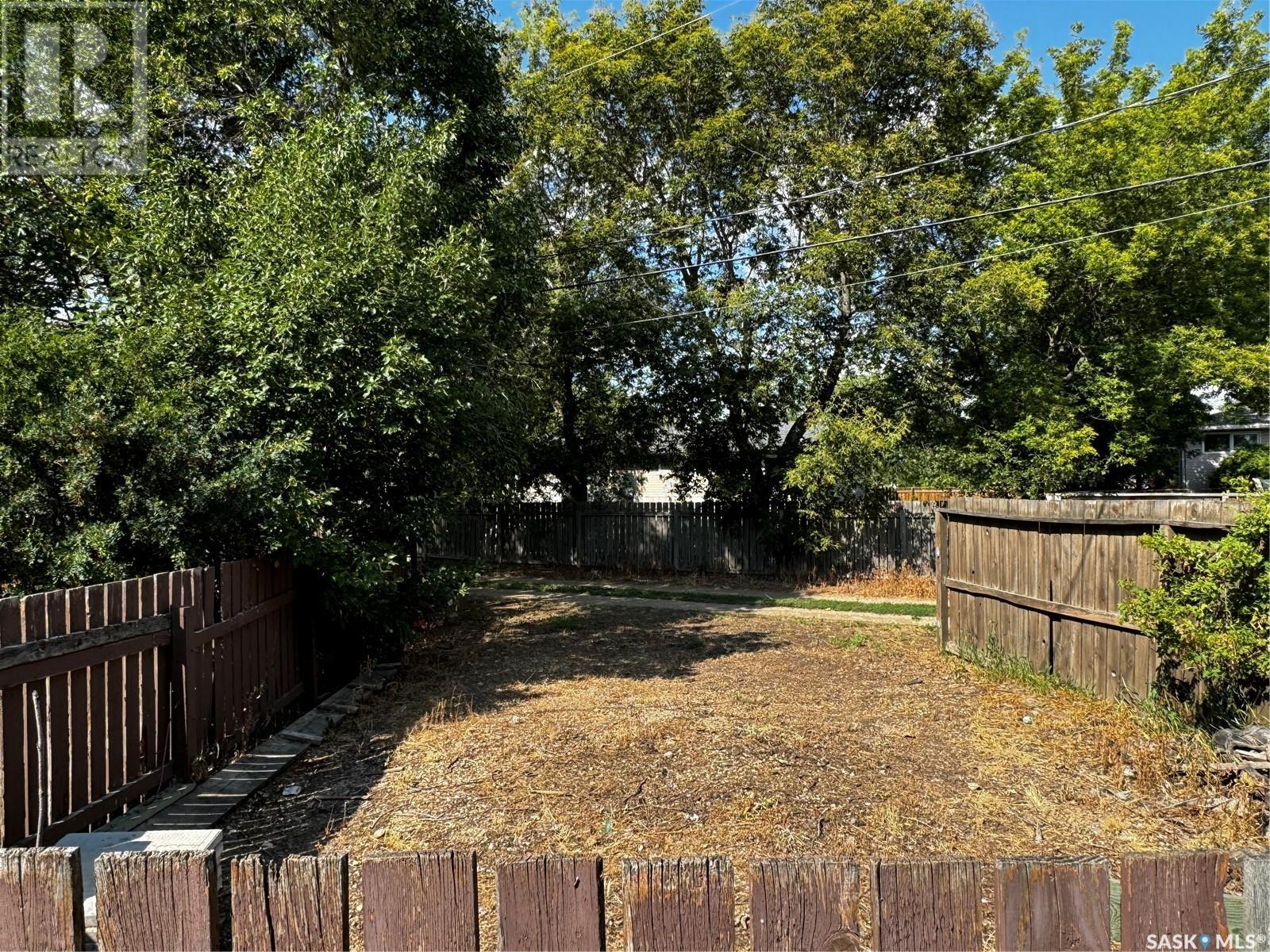 907 Corrigan Street Property Photo 32