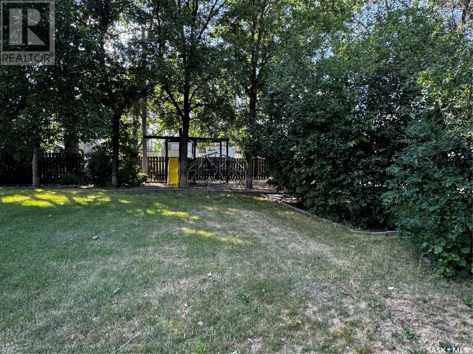 907 Corrigan Street Property Photo 33