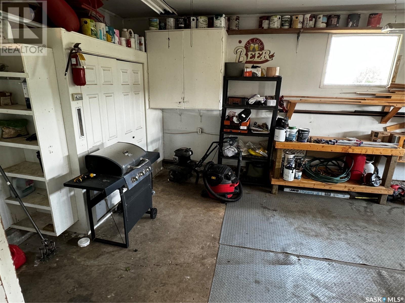 907 Corrigan Street Property Photo 35