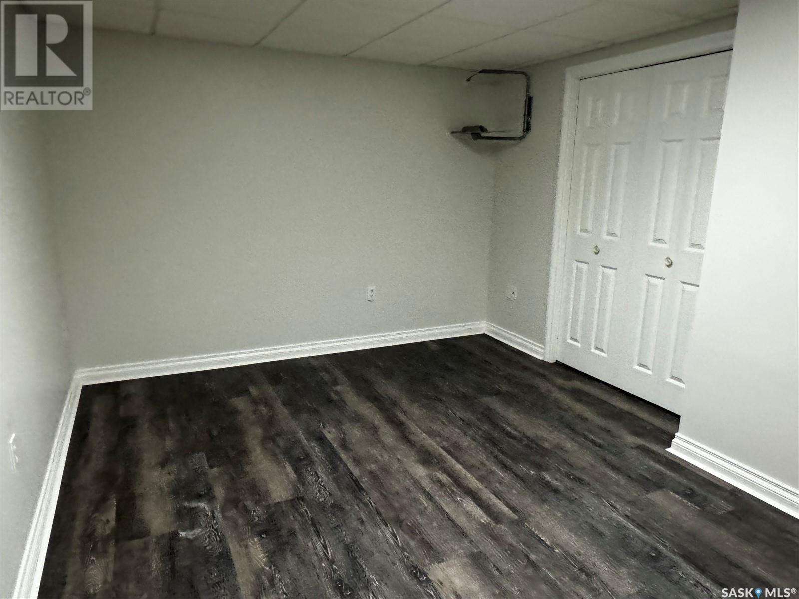 907 Corrigan Street Property Photo 45