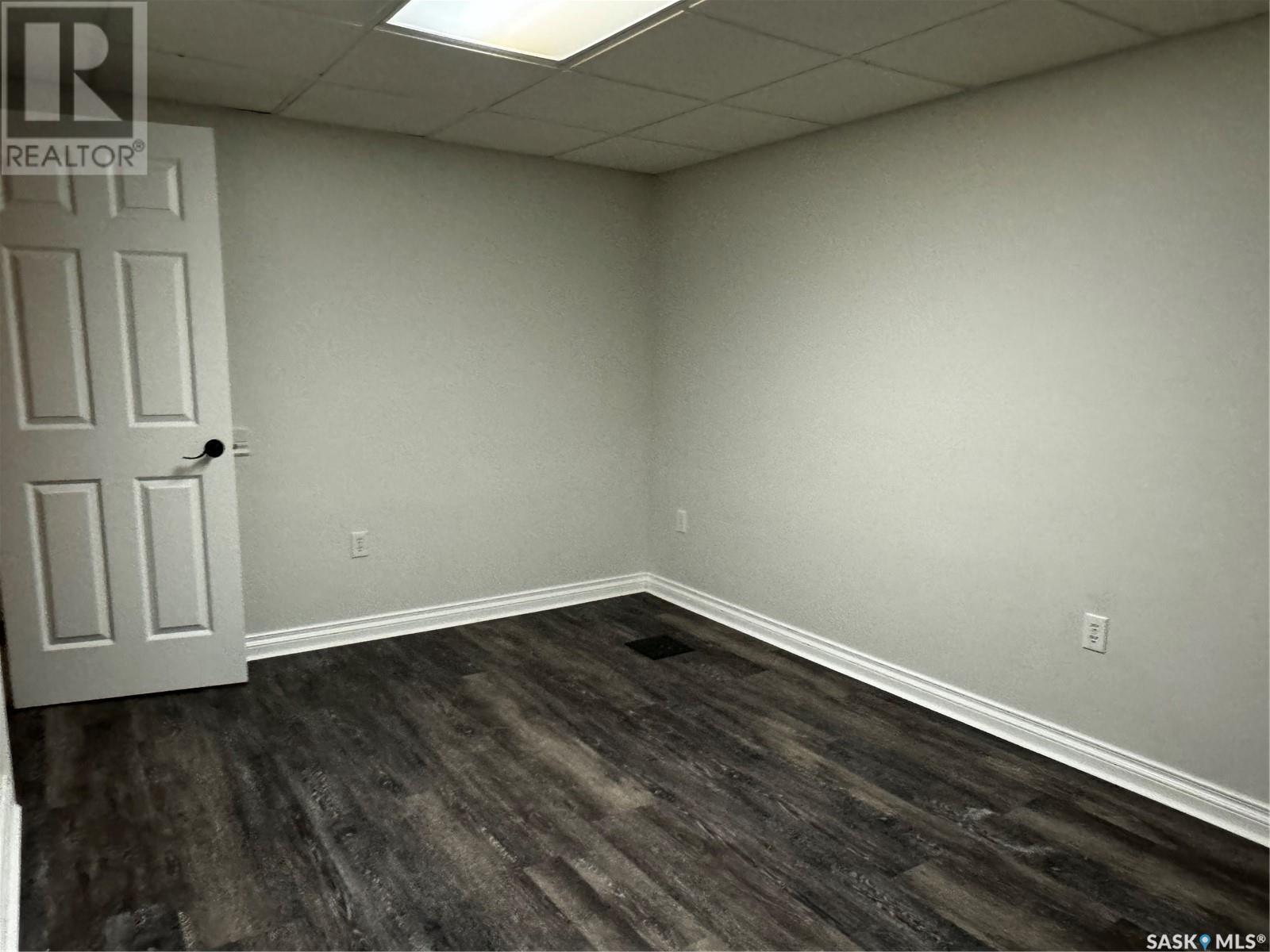 907 Corrigan Street Property Photo 46