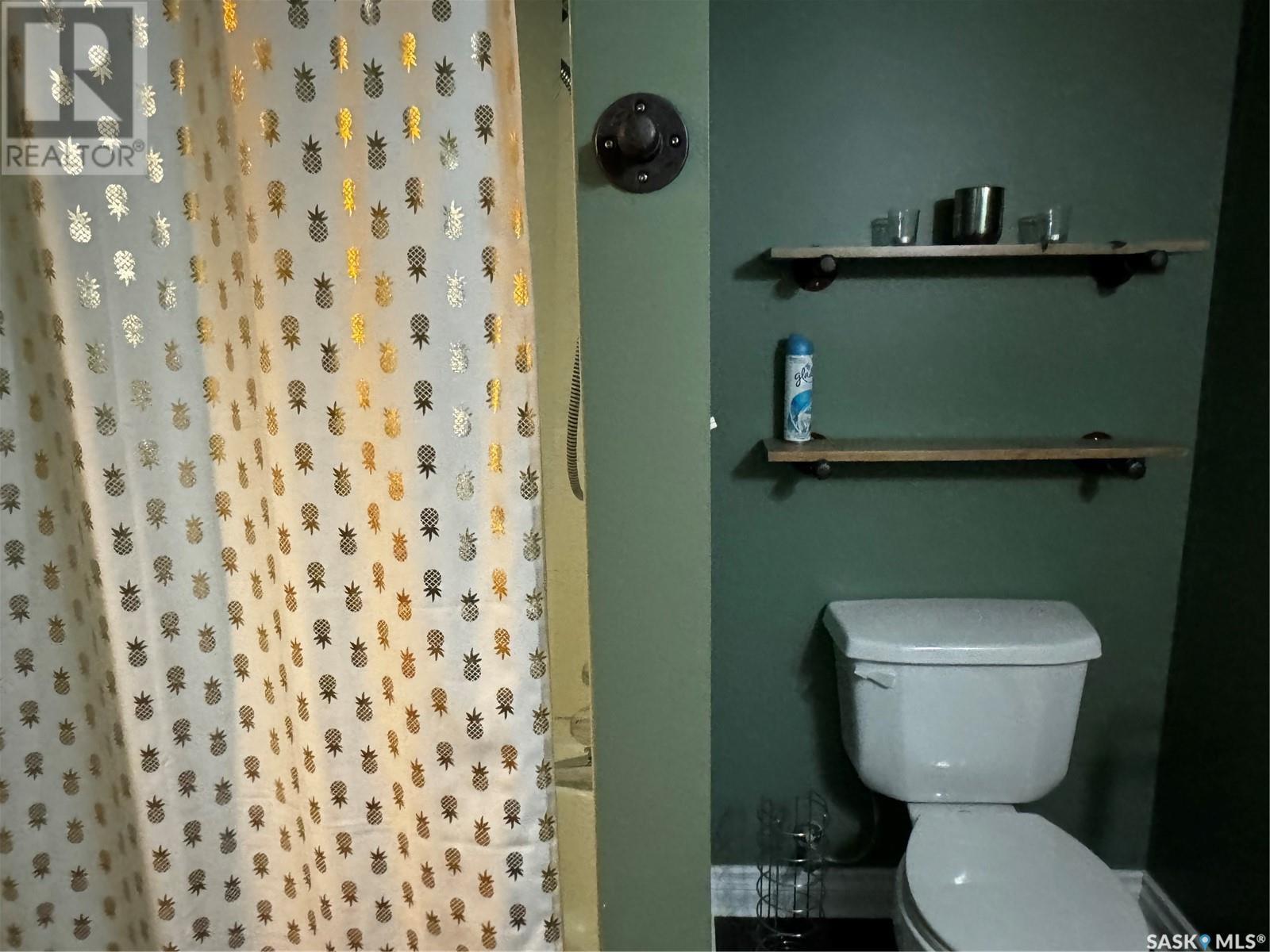 907 Corrigan Street Property Photo 48