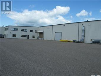100 Canola Avenue Property Photo 2