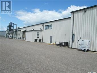 100 Canola Avenue Property Photo 4