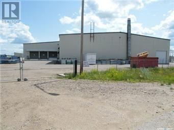 100 Canola Avenue Property Photo 7
