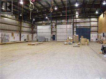 100 Canola Avenue Property Photo 10