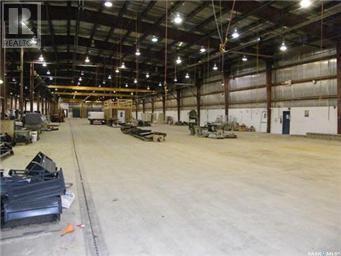 100 Canola Avenue Property Photo 11