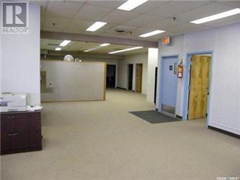 100 Canola Avenue Property Photo 12