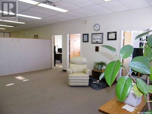100 Canola Avenue Property Photo 13