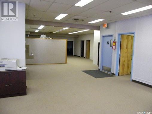 100 Canola Avenue Property Photo 14