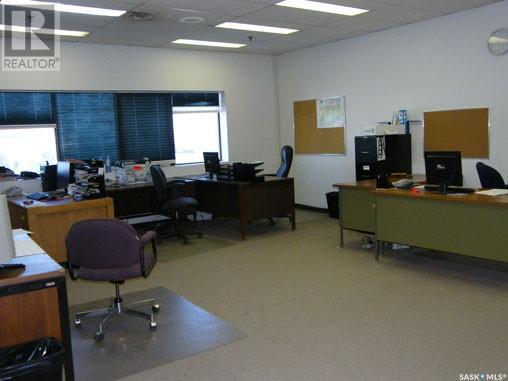 100 Canola Avenue Property Photo 15