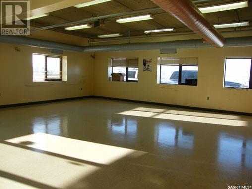 100 Canola Avenue Property Photo 18