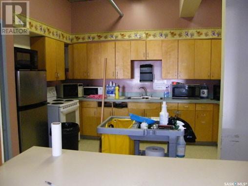 100 Canola Avenue Property Photo 19