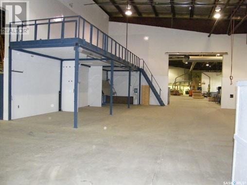 100 Canola Avenue Property Photo 23