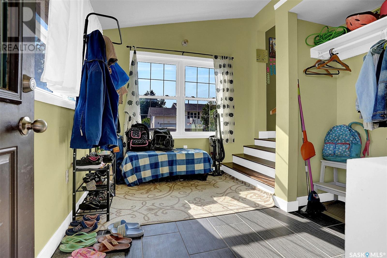 201 5th Avenue Property Photo 10