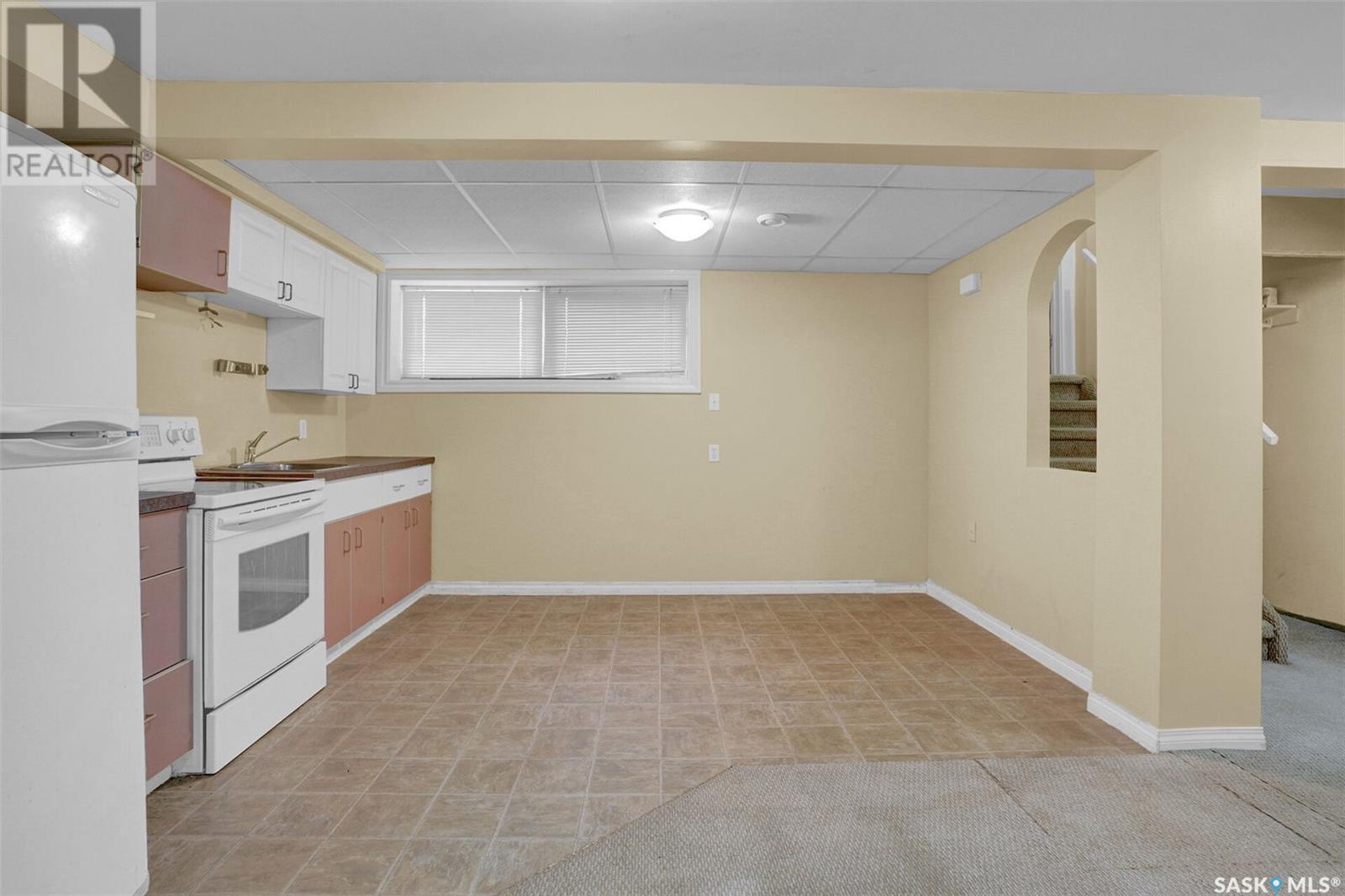201 5th Avenue Property Photo 11
