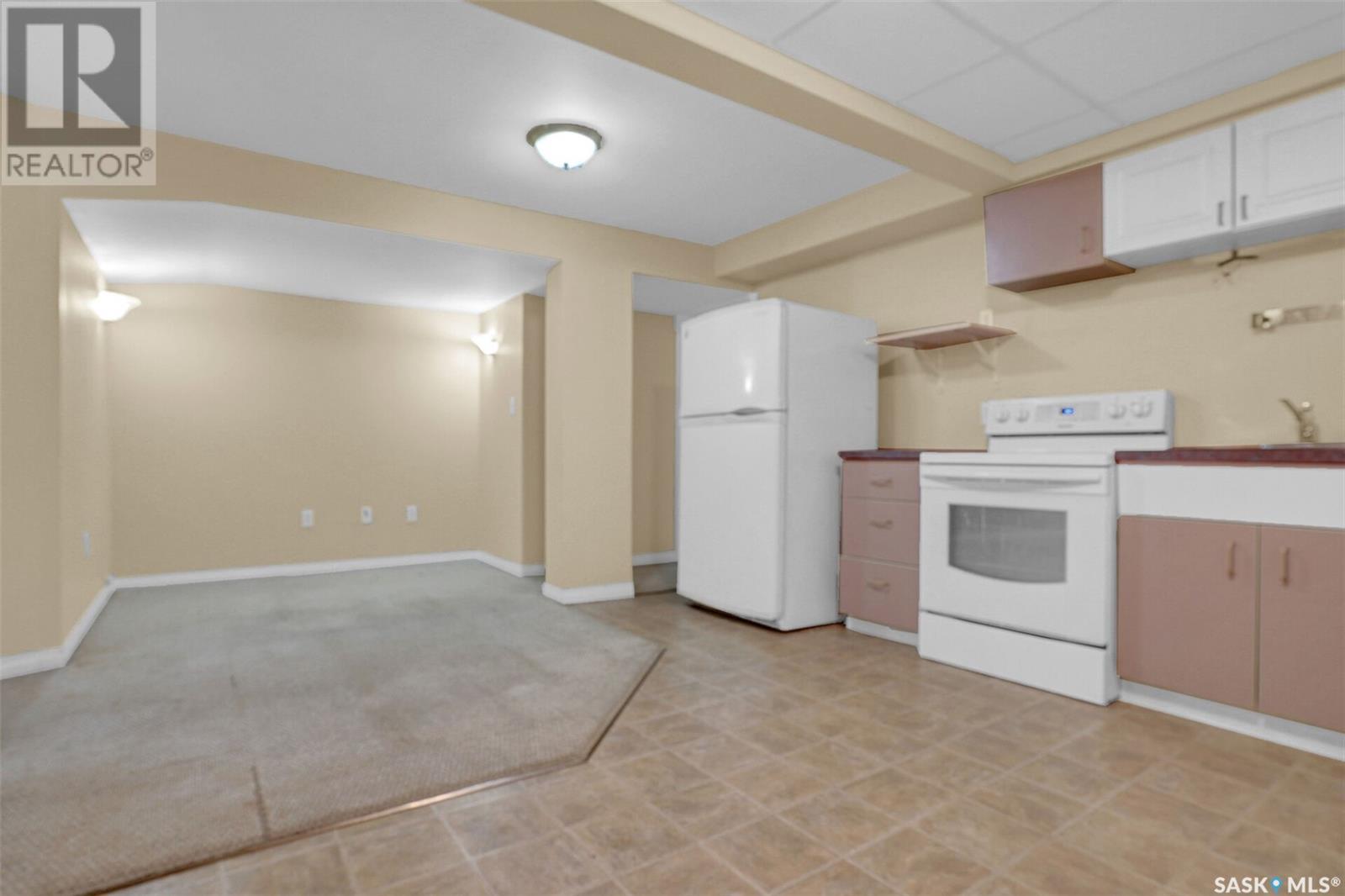 201 5th Avenue Property Photo 13