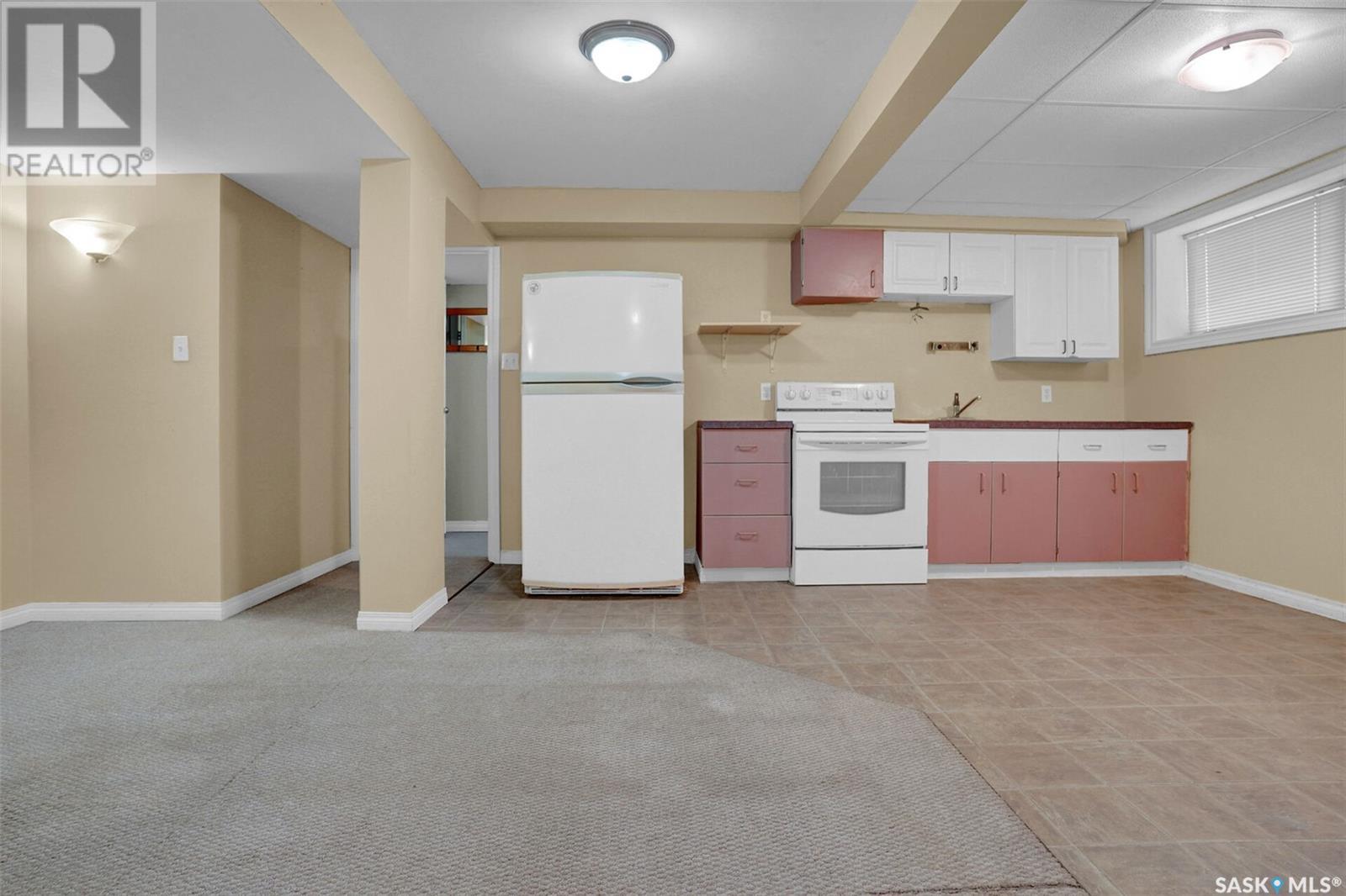 201 5th Avenue Property Photo 15