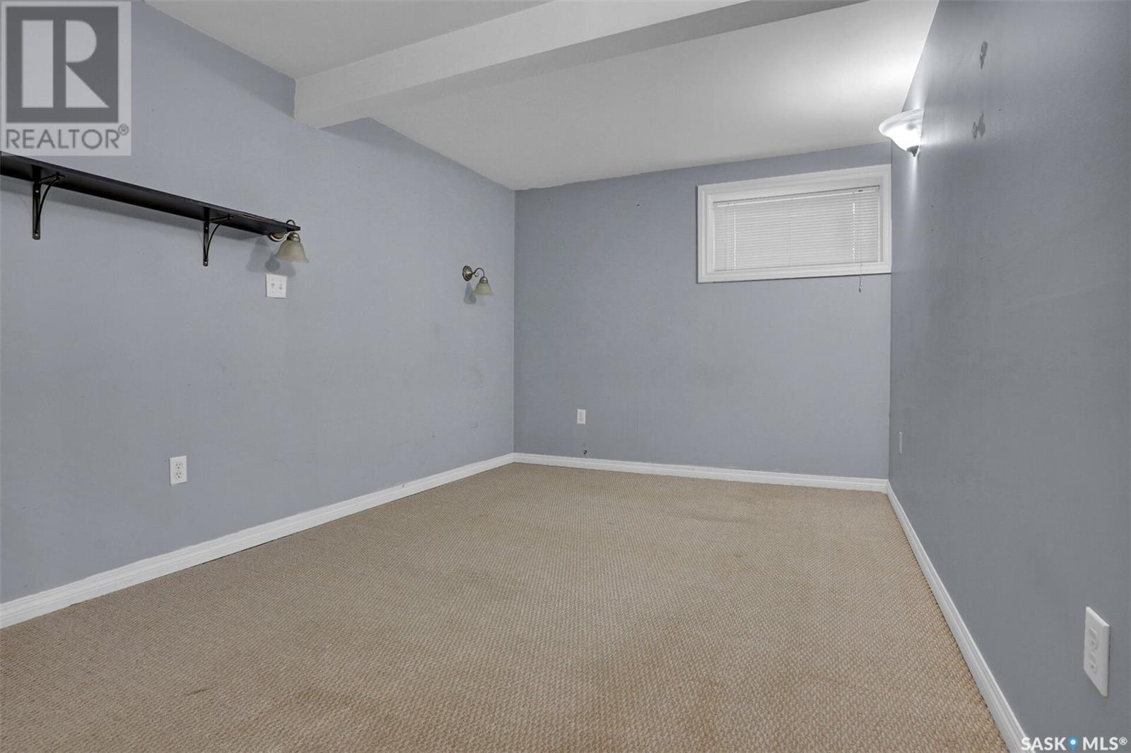 201 5th Avenue Property Photo 18